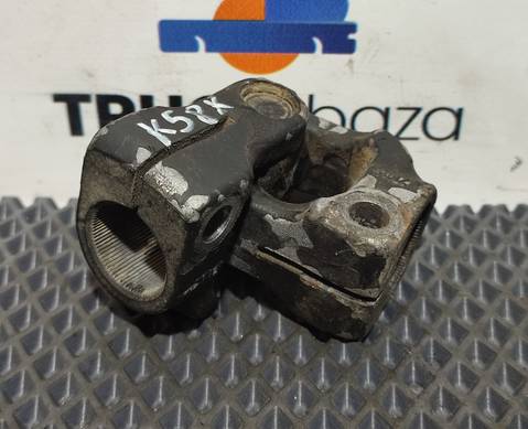 9424604709 Крестовина рулевого кардана для Mercedes-Benz