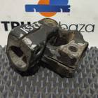 9424604709 Крестовина рулевого кардана для Ford Escape