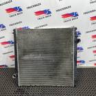 81061010075 Радиатор системы охлаждения для Полуприцепы Krone