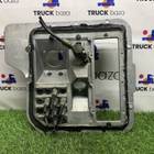 8189958 Блок педалей для Volvo FH 3 (с 2008 по 2012)