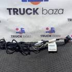 5490407191040 Проводка задней стенки кабины для КАМАЗ 5490 (с 2013)