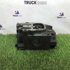 Головка блока цилиндров для Mercedes-Benz 16-26