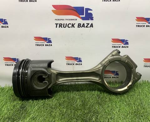 2132582 Поршень c шатуном для Daf XF106 (с 2012)