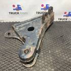 81416503018 Кронштейн усилителя бампера правый для Mercedes-Benz Axor