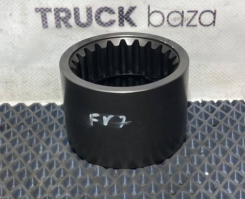 1358304247 Муфта синхронизатора АКПП 12 TX 2620 TD для Man TGX II (с 2012)