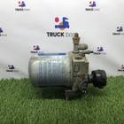 Осушитель воздуха для Iveco Stralis X-Way (с 2017)