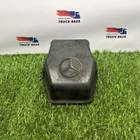 Крышка ГБЦ клапанная для Man L2000