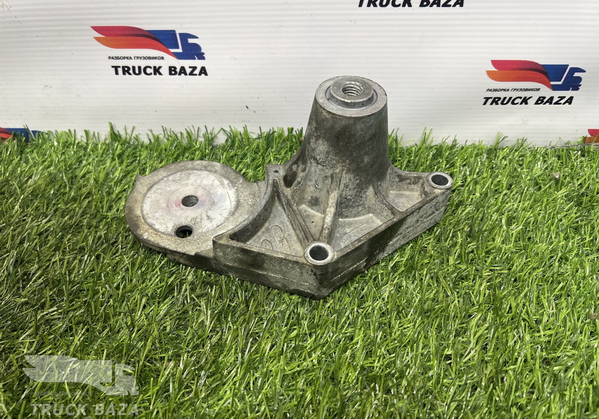 1942517 Натяжитель ремня для Daf