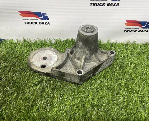 1942517 Натяжитель ремня для Daf