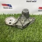 1942517 Натяжитель ремня для DongFeng 580 I (с 2017)