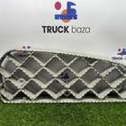 1535052 Подножка левая для Volvo F F7 (с 1984 по 1989)