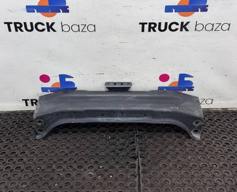 81412050028 Траверса рамы поперечная для Man TGS II (с 2012)