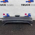 81412050028 Траверса рамы поперечная для Mercedes-Benz Atego II (с 2004 по 2010)