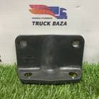 1791133 Кронштейн площадки пневмоподушки для Scania 5-series R (с 2004 по 2016)