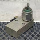 0140720 Датчик стояночного тормоза для Daf XF105 (с 2005)