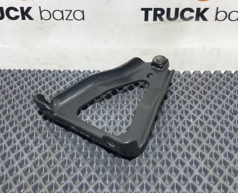 2285003 Кронштейн решетки радиатора для Scania 6-series R (с 2016)