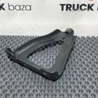 2285003 Кронштейн решетки радиатора для Scania 6-series R (с 2016)