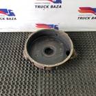 2C466394CAN Кожух маховика для Ford Cargo 1830