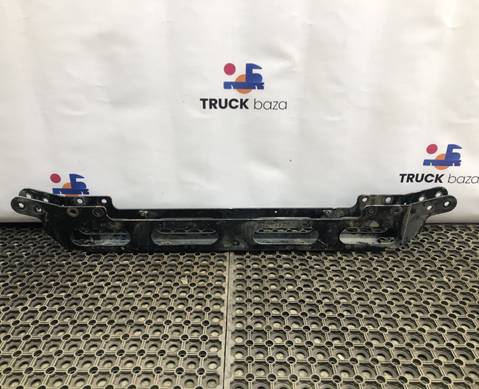 5490500101020 Кронштейн замков кабины для КАМАЗ 5490 (с 2013)