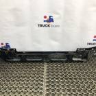 5490500101020 Кронштейн замков кабины для КАМАЗ 5490 (с 2013)