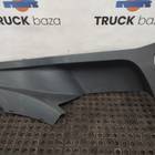 82819477 Накладка подножки правая для Volvo FH 4 (с 2012)
