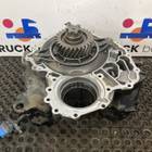 6093060152 Ретардер АКПП ZF 12TX2621TD TRAXON для Sinotruk Sitrak C7H