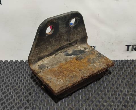 1370142 Отбойник задней рессоры для Scania 3-series P (с 1988 по 1997)