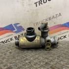 4720706390 Клапан электромагнитный для Mercedes-Benz Atego