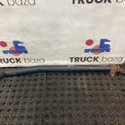 5490341401012 Тяга рулевая продольная для КАМАЗ 5490 (с 2013)