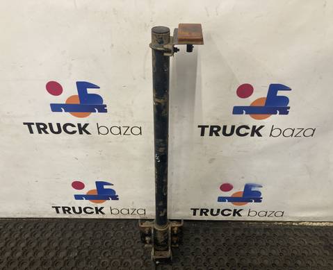 54108404151 Кронштейн крыла заднего для КАМАЗ 5490 (с 2013)