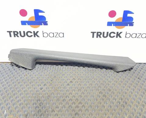 9407220208 Накладка ручки двери внутренняя правая для Mercedes-Benz Axor