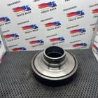 1316332130 Ступица коронной шестерни планетарной передачи ZF для Volvo