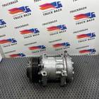 QP7H151935 Компрессор кондиционера для Ford F-MAX (с 2018)