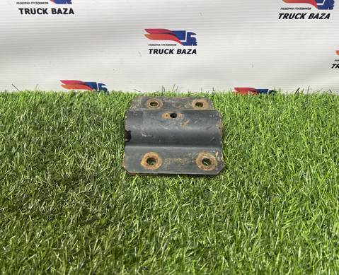 5490840422440 Зажим кронштейна крыла для КАМАЗ 5490 (с 2013)