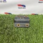 5490840422440 Зажим кронштейна крыла для КАМАЗ 5490 (с 2013)