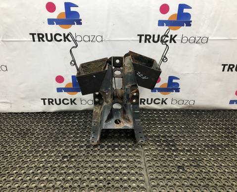 81424015344 Кронштейн запасного колеса для Man TGX