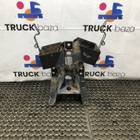 81424015344 Кронштейн запасного колеса для Hyundai Pony III (с 1994 по 2000)