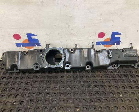 A4710982717 Коллектор впускной для Mercedes-Benz Actros New Actros MP4 (с 2011)