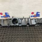 A4710982717 Коллектор впускной для Mercedes-Benz Actros New Actros MP4 (с 2011)