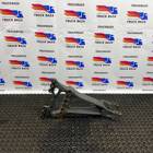 A9603257714 Кронштейн реактивной тяги левый для Mercedes-Benz Actros New Actros MP4 (с 2011)