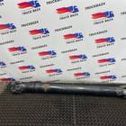 81391436166 Вал карданный 1650мм для Man TGX TG3 (с 2020)