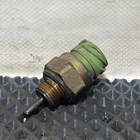 1844101 Датчик температуры топлива для Daf XF105 (с 2005)