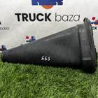 1863786 Кожух рулевой колонки для Scania 5-series R (с 2004 по 2016)