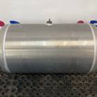 WG9000360799 Ресивер воздушный 20 L для Sinotruk Sitrak C7H