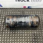 Ресивер воздушный 20 L для Shaanxi Shacman