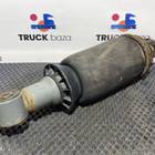 712W417226032 Амортизатор кабины задний для Sinotruk Sitrak C7H