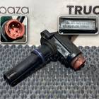 51125130031 Датчик температуры топлива для Man TGX