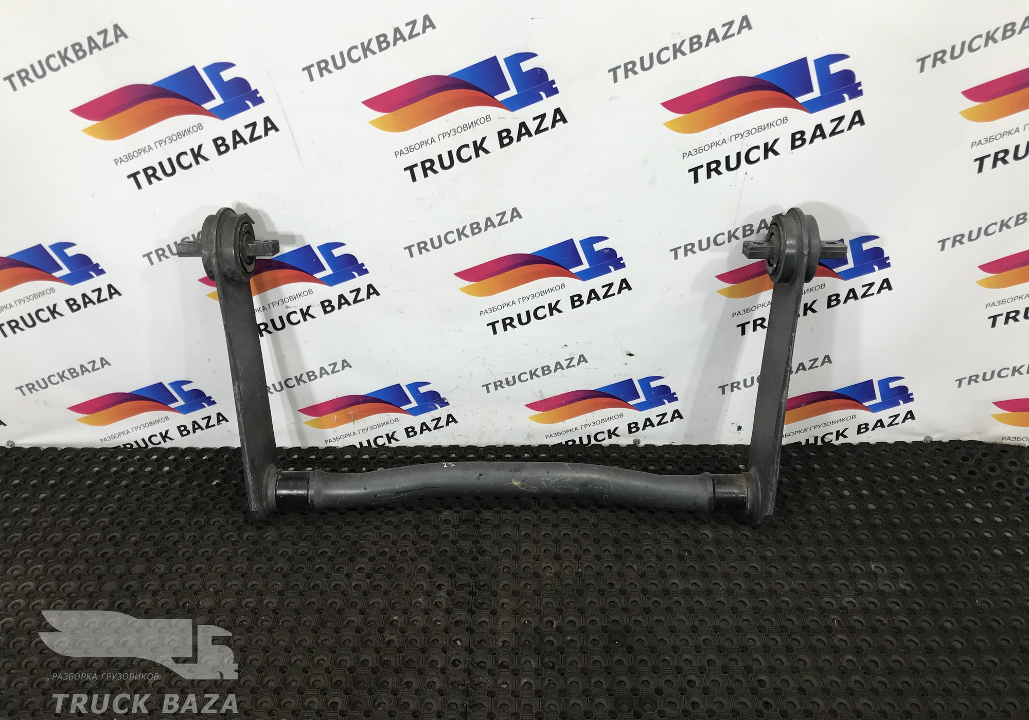 9423201911 Стабилизатор задний для Mercedes-Benz