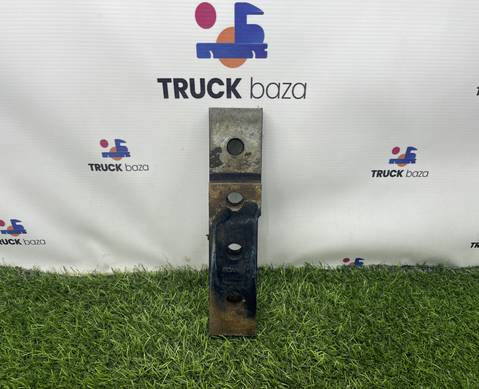 1488924 Проставка топливного бака для Scania 5-series P (с 2004 по 2016)