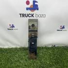 1488924 Проставка топливного бака для Renault Midlum II (с 2005 по 2013)